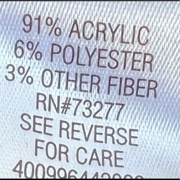 Vera Wang 2-Piece Sweater & Skirt Set S - Picture 9 of 10